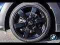 MINI Cooper S Cabrio Enigmatic black metallic Zwart - thumbnail 24