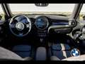 MINI Cooper S Cabrio Enigmatic black metallic Zwart - thumbnail 30