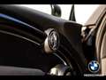 MINI Cooper S Cabrio Enigmatic black metallic Noir - thumbnail 12