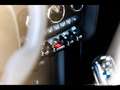 MINI Cooper S Cabrio Enigmatic black metallic Zwart - thumbnail 14