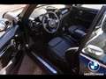 MINI Cooper S Cabrio Enigmatic black metallic Noir - thumbnail 28