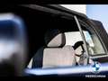 MINI Cooper S Cabrio Enigmatic black metallic Noir - thumbnail 6