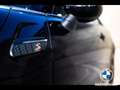 MINI Cooper S Cabrio Enigmatic black metallic Noir - thumbnail 27