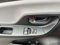 Toyota Yaris Comfort Hybrid/Kamera/Sitzheizung/ Rot - thumbnail 10