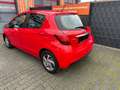 Toyota Yaris Comfort Hybrid/Kamera/Sitzheizung/ Rot - thumbnail 6