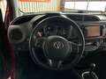Toyota Yaris Comfort Hybrid/Kamera/Sitzheizung/ Rot - thumbnail 13
