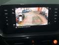 Skoda Kamiq 1.5 TSI Montecarlo Gris - thumbnail 19