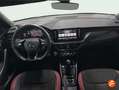 Skoda Kamiq 1.5 TSI Montecarlo Gris - thumbnail 12