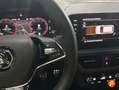 Skoda Kamiq 1.5 TSI Montecarlo Gris - thumbnail 18