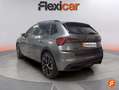 Skoda Kamiq 1.5 TSI Montecarlo Gris - thumbnail 5