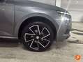 Skoda Kamiq 1.5 TSI Montecarlo Gris - thumbnail 26