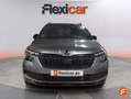 Skoda Kamiq 1.5 TSI Montecarlo Gris - thumbnail 9