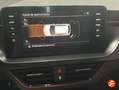 Skoda Kamiq 1.5 TSI Montecarlo Gris - thumbnail 20