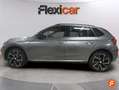 Skoda Kamiq 1.5 TSI Montecarlo Gris - thumbnail 7