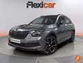 Skoda Kamiq 1.5 TSI Montecarlo Gris - thumbnail 8