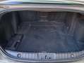 Alfa Romeo 159 1.9 jtdm 16v 150cv - thumbnail 8