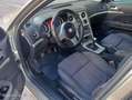 Alfa Romeo 159 1.9 jtdm 16v 150cv - thumbnail 7