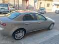 Alfa Romeo 159 1.9 jtdm 16v 150cv - thumbnail 4