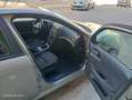 Alfa Romeo 159 1.9 jtdm 16v 150cv - thumbnail 5