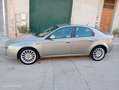 Alfa Romeo 159 1.9 jtdm 16v 150cv - thumbnail 3