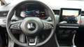 Mitsubishi Colt Basis LED Scheinwerfer Apple Car Play uvm Grey - thumbnail 5