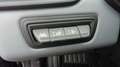 Mitsubishi Colt Basis LED Scheinwerfer Apple Car Play uvm Grey - thumbnail 8