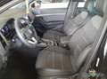 SEAT Ateca 1.5 TSI Xperience LED/Sitz.-Lenkradhzg./Kamera Noir - thumbnail 3