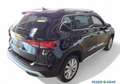SEAT Ateca 1.5 TSI Xperience LED/Sitz.-Lenkradhzg./Kamera Noir - thumbnail 2