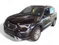 SEAT Ateca 1.5 TSI Xperience LED/Sitz.-Lenkradhzg./Kamera Noir - thumbnail 6