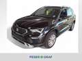 SEAT Ateca 1.5 TSI Xperience LED/Sitz.-Lenkradhzg./Kamera Noir - thumbnail 1