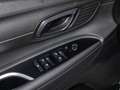 Hyundai BAYON Bayon 1.0 T-GDI A Prime Assistenz.-P, Navi,SHZ, Blanc - thumbnail 9