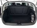 Hyundai BAYON Bayon 1.0 T-GDI A Prime Assistenz.-P, Navi,SHZ, Blanc - thumbnail 12