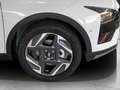 Hyundai BAYON Bayon 1.0 T-GDI A Prime Assistenz.-P, Navi,SHZ, Blanc - thumbnail 13