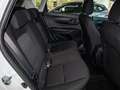 Hyundai BAYON Bayon 1.0 T-GDI A Prime Assistenz.-P, Navi,SHZ, Blanc - thumbnail 7