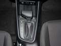Hyundai BAYON Bayon 1.0 T-GDI A Prime Assistenz.-P, Navi,SHZ, Blanc - thumbnail 11