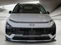 Hyundai BAYON Bayon 1.0 T-GDI A Prime Assistenz.-P, Navi,SHZ, Blanc - thumbnail 2