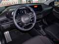 Hyundai BAYON Bayon 1.0 T-GDI A Prime Assistenz.-P, Navi,SHZ, Blanc - thumbnail 8