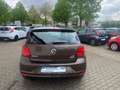 Volkswagen Polo V 5Türer Sitzh.Tempomat PDC LED I-Hand Euro6 Braun - thumbnail 15