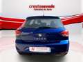 SEAT Ibiza 1.0 TSI 70kW 95CV Style Plus Azul - thumbnail 8