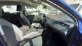 SEAT Ibiza 1.0 TSI 70kW 95CV Style Plus Azul - thumbnail 26