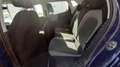 SEAT Ibiza 1.0 TSI 70kW 95CV Style Plus Azul - thumbnail 29