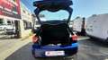 SEAT Ibiza 1.0 TSI 70kW 95CV Style Plus Azul - thumbnail 9