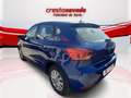 SEAT Ibiza 1.0 TSI 70kW 95CV Style Plus Azul - thumbnail 7