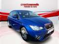 SEAT Ibiza 1.0 TSI 70kW 95CV Style Plus Azul - thumbnail 3