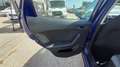 SEAT Ibiza 1.0 TSI 70kW 95CV Style Plus Azul - thumbnail 30