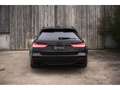 Audi RS6 Avant 4.0 TFSI | PACK DYNAMIQUE RS | LASER | ATTEL Schwarz - thumbnail 3