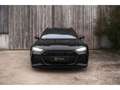 Audi RS6 Avant 4.0 TFSI | PACK DYNAMIQUE RS | LASER | ATTEL Schwarz - thumbnail 2
