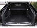Audi RS6 Avant 4.0 TFSI | PACK DYNAMIQUE RS | LASER | ATTEL Schwarz - thumbnail 20