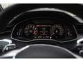 Audi RS6 Avant 4.0 TFSI | PACK DYNAMIQUE RS | LASER | ATTEL Schwarz - thumbnail 13