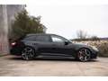 Audi RS6 Avant 4.0 TFSI | PACK DYNAMIQUE RS | LASER | ATTEL Schwarz - thumbnail 4